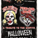 500106354_1529665588335349_6523256189716837093_n