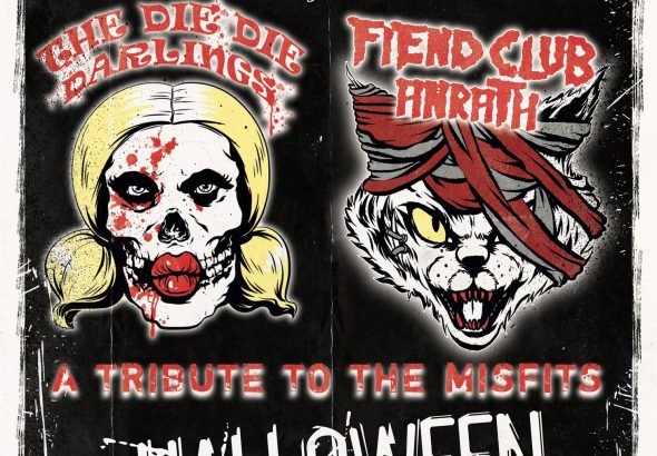 500106354_1529665588335349_6523256189716837093_n