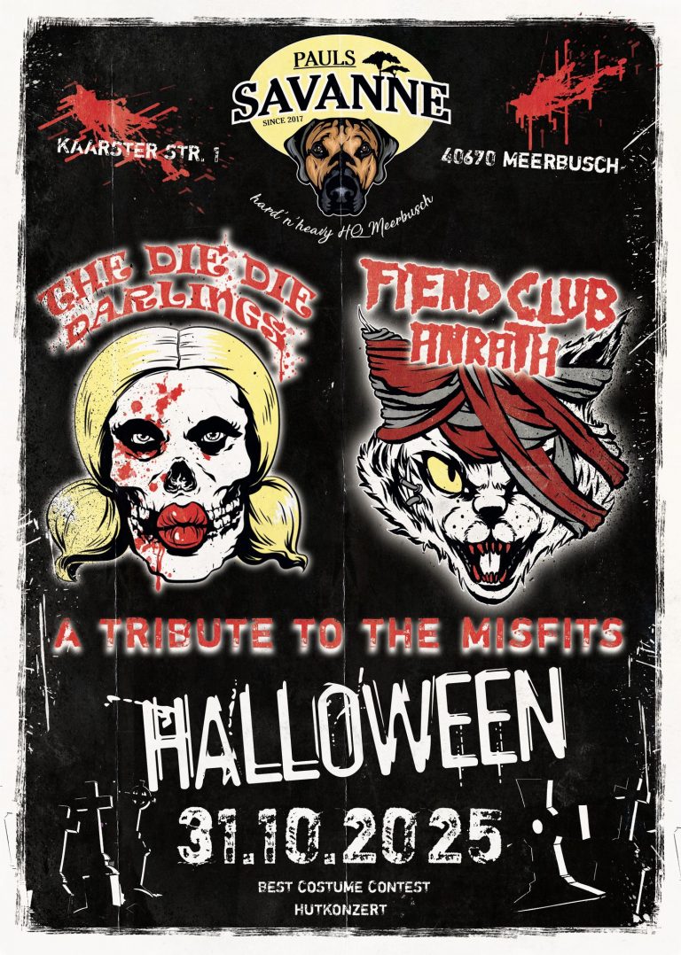 500106354_1529665588335349_6523256189716837093_n