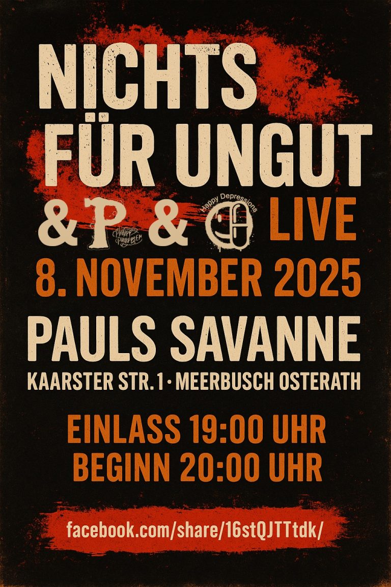 558393593_1441305374444504_6850755146254416251_n