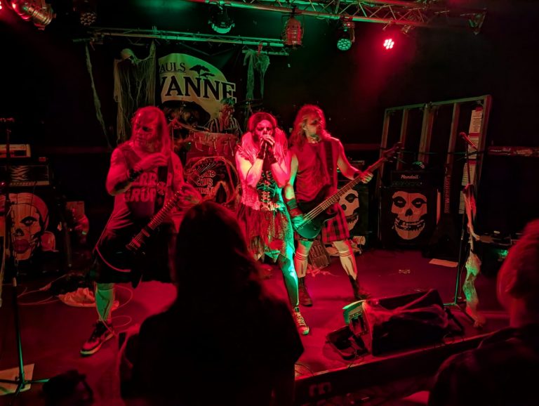 WhatsApp Bild 2025-11-01 um 00.07.46_0e352d27