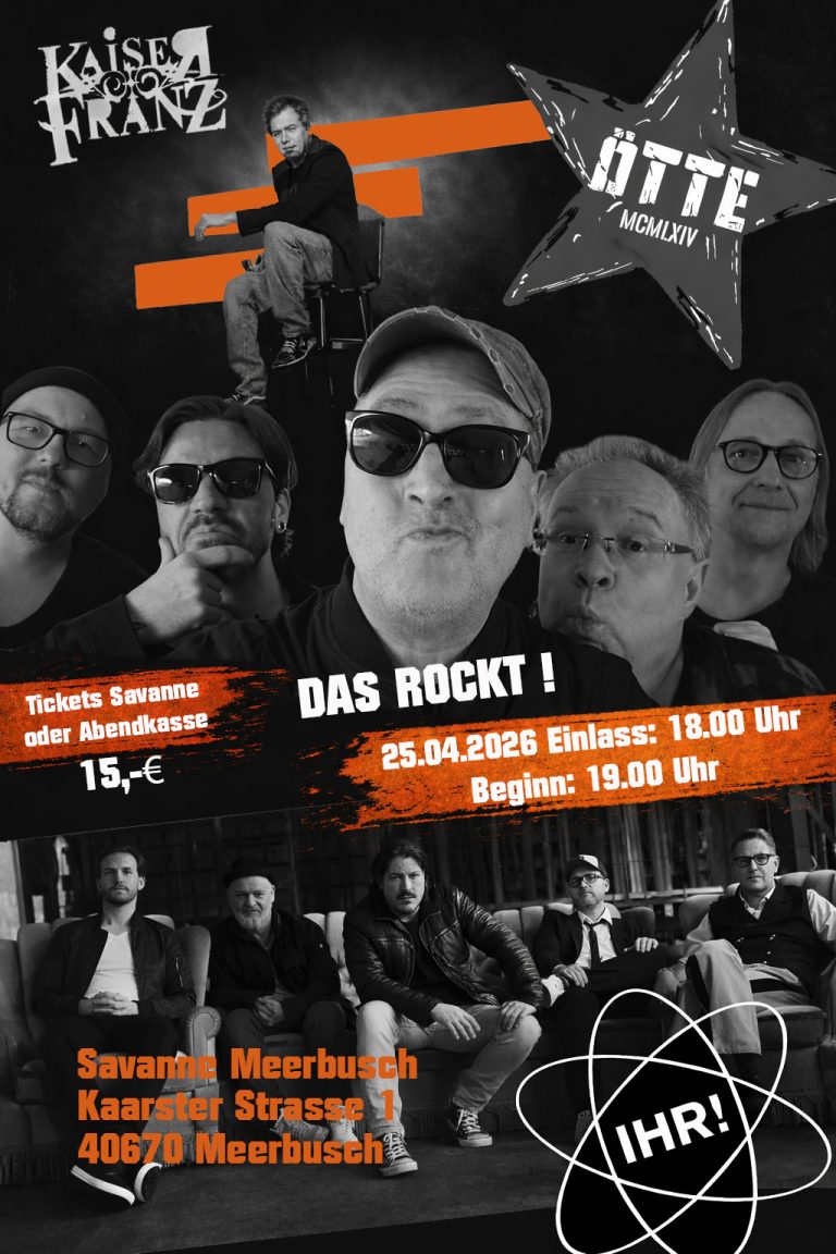 657751376_122311216058028150_9010427597930922632_n